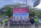 BAG-OPS-POLRES-SABU-RAIJUA-BAGIKAN-TAKJIL-GRATIS-PADA-MASYARAKAT
