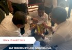 Sat-Reskrim-Polres-Sabu-Raijua-Lakukan-Kegiatan-Pengecekan-Volume-Minyak-Kita-Di-Distributor