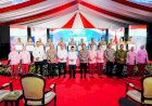 Gerak-Nyata-Polri-Wujudkan-Asta-Cita,-20-SPPG-Siap-Distribusikan-MBG