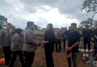 Polri-Tawarkan-Kakak-Briptu-Anumerta-Ghalib-Bergabung-Jalur-Bintara-Rekpro