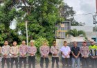BERBAGI-BERKAH-DI-BULAN-RAMADHAN,-POLRES-SABU-RAIJUA-BAGIKAN-TAKJIL-GRATIS-PADA-MASYARAKAT