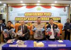 Pemerintah-Prancis-Puji-Gerak-Cepat-Polri-Tangkap-Penjambret-Warganya