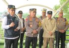 Angka-Kecelakaan-Lalin-saat-Arus-Mudik-dan-Balik-Turun,-Menkes-Puji-Polri-Kemenhub-Jasa-Marga 
