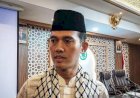 MUI-Apresiasi-Polri-Pemerintah-yang-Berhasil-Tangani-Mudik-Lebaran-2025