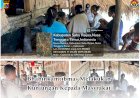 Bhabinkamtibmas-Kunjungi-Warga-RT-12-Desa-Peddaro,-Pererat-Silaturahmi-dan-Tingkatkan-Keamanan-Lingkungan
