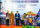 Kapolri-Ajak-Mahasiswa-Jaga-Persatuan-hingga-Dukung-Program-Pemerintah 