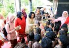 Direktur-PPA-dan-PPO-Bareskrim-Polri-Resmi-Buka-Kampanye-RISE-N-SPEAK-di-Jepara:-Ajak-Masyarakat-Berani-Bicara,-Selamatkan-Sesama