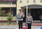 510-Personel-Gabungan-Dikerahkan-Cari-Iptu-Tomi-yang-Hilang-Saat-Kejar-KKB
