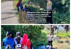 BHABINKAMTIBMAS-LAKSANAKAN-GIAT-PATROLI-DIALOGIS-DAN-BERIKAN-HIMBAUAN-KEPADA-SISWA-SMA