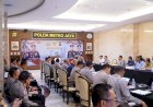 Kapolda-Metro-Gelar-Rakor,-Pastikan-Peringatan-Hari-Buruh-Berjalan-Lancar-dan-Aman