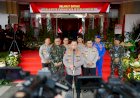 Kapolri-Komitmen-Berantas-Premanisme,-Judol-dan-Narkoba:-Siapapun-yang-Meresahkan-Masyarakat-Tindak-Tegas