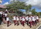 Polres-Sabu-Raijua-Laksanakan-Samjas-Berkala-Semester-1-2025