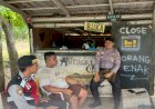 Satuan-Samapta-Polres-Sabu-Raijua-Gencar-Laksanakan-Patroli-Dialogis-untuk-Cegah-Aksi-Premanisme