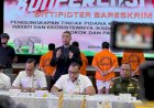 Dittipidter-Bareskrim-Polri-Ungkap-Perdagangan-Ilegal-Gading-Gajah-di-Sukabumi-dan-Jakarta