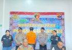 Polda-NTT-Melalui-Polres-Sabu-Raijua-ungkap-kasus-dugaan-pelecehan-seksual-di-SDN-Lobolaw.