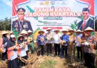 Kapolres-Kampar-Panen-Raya-Jagung:-Wujud-Dukungan-Nyata-untuk-Ketahanan-Pangan-Nasional