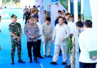 Gugus-Tugas-Ketahanan-Pangan-Polri-Tegaskan-Komitmen-Capai-Misi-Swasembada-Jagung