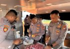 Polda-Metro-Jaya-Buka-Dapur-Lapangan-Bantu-Pengungsi-Kebakaran-di-Penjaringan
