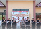 Polres-Sabu-Raijua-Kukuhkan-Struktur-Organisasi-dan-Pengurus-Komite-Olahraga-Polri
