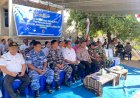 GIAT-VICON-GROUND-BREAKING-PEMBANGUNAN-SATUAN-PELAYANAN-PEMENUHAN-GIZI-(SPPG)-DI-KABUPATEN-SABU-RAIJUA