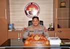 Kapolda-NTT-Imbau-Masyarakat-Jaga-Persatuan,-Jangan-Terprovokasi-Isu-yang-Tidak-Benar