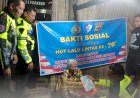 Sat-Lantas-Polres-Sabu-Raijua-Gelar-Bakti-Sosial-dalam-Rangka-HUT-Lalu-Lintas-ke-70:-Meningkatkan-Kesadaran-dan-Keselamatan-Lalu-Lintas-di-Masyarakat