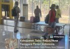 Polisi-Bandara-Tardamu-Sabu-Amankan-Penerbangan-Susi-Air