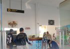 Polres-Sabu-Raijua-Amankan-Penerbangan-Pesawat-Susi-Air-di-Bandara-Tardamu-Sabu