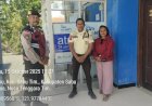 Kegiatan-Rutin-Kepolisian-Yang-Ditingkatkan-Unit-Samapta-Polsek-Sabu-Timur-Berupa-Patroli-Harkamtibmas-Berjalan-Lancar
