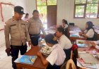 Jangkau-Ribuan-Anak-di-Kupang,-Kapolda-NTT-Jamin-Kualitas-dan-Keamanan-Pangan-SPPG-Polri