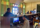 Pelayanan-Samsat-Polres-Sabu-Raijua-Berjalan-Aman-dan-Lancar