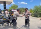 Polres-Sabu-Raijua-Resmikan-Pamapta-untuk-Tingkatkan-Pelayanan-Publik-dan-Wujudkan-Polri-Presisi