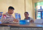 Pelayanan-Samsat-Polres-Sabu-Raijua-Berjalan-Lancar-dan-Aman