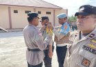 Polres-Sabu-Raijua-Gelar-Apel-Launching-Pamapta-Tahun-2025