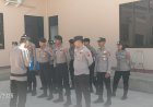 Polres-Sabu-Raijua-Laksanakan-Sosialisasi-Pengawasan-PNPP-untuk-Mencegah-Pelanggaran-Disiplin,-Etik,-dan-Pidana