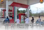 Polres-Sabu-Raijua-Laksanakan-Pengawasan-Takaran-&-Kualitas-BBM-di-SPBU-Wilayah-Sabu-Raijua 