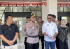 Koordinator-Aksi-Herson-Kore-Menyampaikan-Apresiasi-Kepada-Pihak-Kepolisian-Yang-Telah-Melakukan-Penertiban-Miras-Secara-Humanis-Melalui-Edukasi-dan-Sosialisasi-.