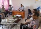 Giat-Patroloi-Polsek-Sabu-Barat,-Amankan-Situasi-Sekolah-dan-Mediasi-Perselisihan-Antar-Siswa