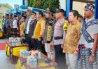 Upacara-Peringatan-Hari-Ulang-Tahun-Kabupaten-Sabu-Raijua-Ke-17-Berjalan-Lancar