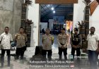 Pameran-HUT-NTT-KE-67-Tingkat-Kab.-Sabu-Raijua-Diresmikan