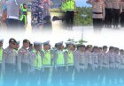 Polres-Sabu-Raijua-Gelar-Upacara-Gelar-Pasukan-Operasi-Lilin-Turangga-2025