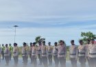 Polres-Sabu-Raijua-Gelar-Doa-Bersama-untuk-Korban-Bencana-Alam-di-Sumatra-Utara-dan-Aceh