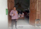 Polres-Sabu-Raijua-laksanakan-Kegiatan-Pengamanan-Ibadah-Hari-Minggu