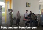 Pengamanan-Penerbangan-Pesawat-Susi-Air-di-Bandara-Tardamu-Sabu-Berjalan-Lancar