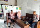 Kapolsek-Sabu-Barat-Berikan-Himbauan-Waspada-Cuaca-Ekstrem-di-TK-dan-SD-Madrasah-Ibtidaiyah-An-Nur