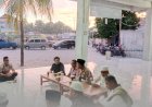 Buka-Bersama-di-Masjid-An-Nur:-Kapolsek-Sabu-Barat-Pererat-Silaturahmi-dengan-Masyarakat-dalam-Safari-Ramadan