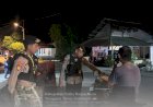 Patroli-Perintis-Presisi-Samapta-Polri:-Jaga-Kamtibmas-di-Sabu-Raijua-Selama-Bulan-Ramadhan