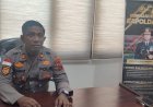 Kasat-Samapta-Polres-Sabu-Raijua-Imbau-Warga-Waspada-di-Pelabuhan-Seba-di-Tengah-Cuaca-Tak-Menentu