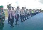 Polres-Sabu-Raijua-Gelar-Apel-Pasukan-Operasi-Ketupat-Turangga-2026-untuk-Pastikan-Keamanan-Idul-Fitri