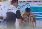 Dalam-mendukung-kelancaran-tugas-jelang -Idul-Fitri-1447-H,-Dokkes-Polres-Sabu-Raijua-lakukan-pengecekan-Kesehatan-Petugas-Pos-Pam.